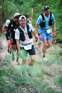 BIB: 
                            <button type="button" onclick="openModal(26854270)" class="btn btn-primary btn-sm float-right btn-popup" data-toggle="modal" data-target=".modal-high-quality">
                        <i class="fas fa-shopping-cart"></i> Add to Cart
                    </button>
                                            <button type="button" onclick="isThisMe(26854270, true)" class="btn btn-success btn-sm float-right btn-popup btn-isme hidden" data-toggle="tooltip" data-placement="bottom" title="นี่คือรูปของคุณใช่ไหม คลิกที่นี่เพื่อเอาเข้าอัลบั้ม">
                        <i class="fas fa-plus"></i> Add to album
                    </button>
                    <button type="button" onclick="isThisMe(26854270, false)" class="btn btn-warning btn-sm float-right btn-popup btn-isnotme hidden">
                        <i class="fas fa-ban"></i> Remove from album
                    </button>